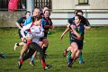 Monaghan Girls V Malone December 18th 2016 (26)
